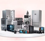 Category: Home Appliances
