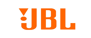 JBL