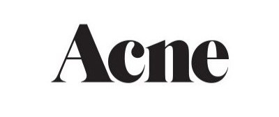 Acne