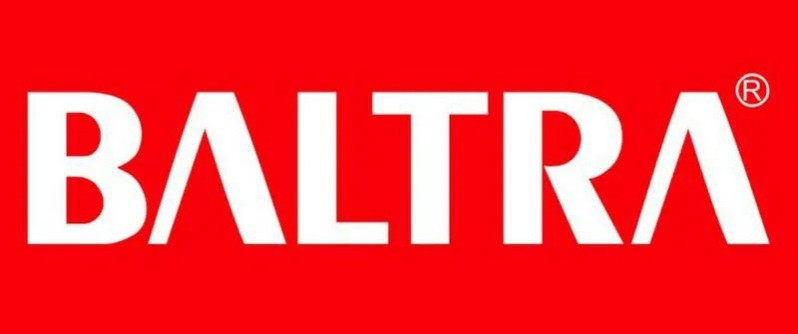 BALTRA