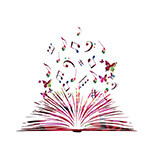 Category: Media, Music & Books
