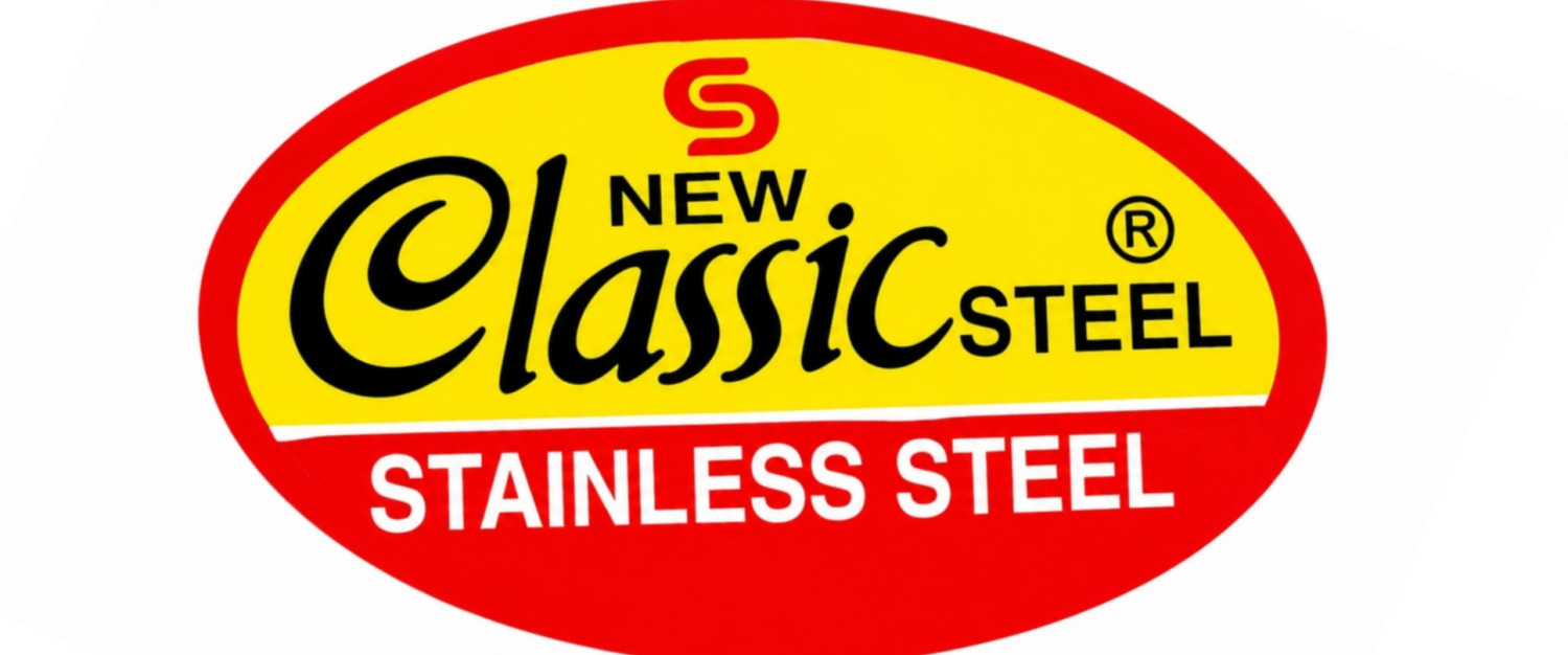 New Classic