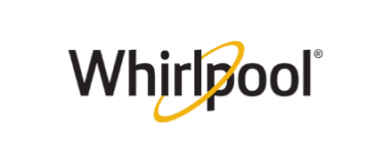 whirlpool