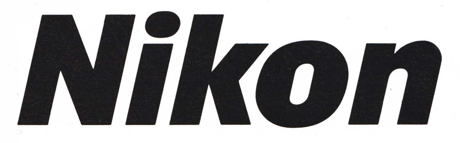 Nikon