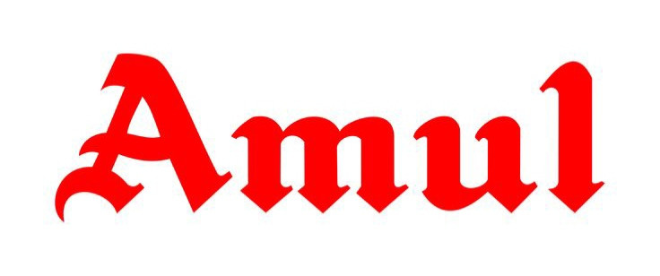 Amul