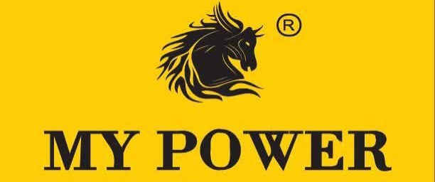 MY Power