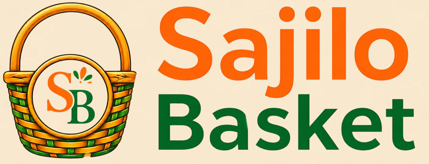 Sajilo Basket